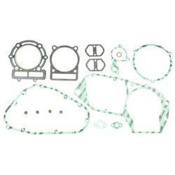 Athena komplet uszczelek husqvarna te/tc510`89-91